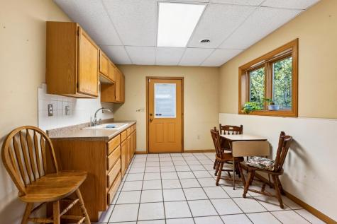 30176 Eagle Lake Road Danbury WI 54830