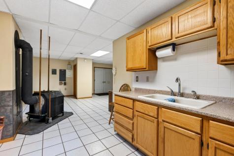30176 Eagle Lake Road Danbury WI 54830