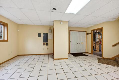 30176 Eagle Lake Road Danbury WI 54830