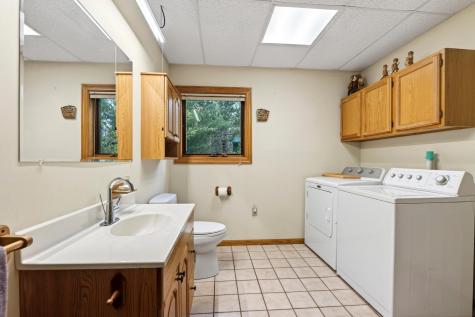 30176 Eagle Lake Road Danbury WI 54830
