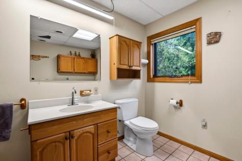 30176 Eagle Lake Road Danbury WI 54830