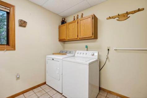 30176 Eagle Lake Road Danbury WI 54830
