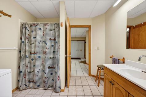 30176 Eagle Lake Road Danbury WI 54830