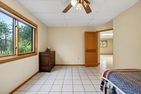 30176 Eagle Lake Road Danbury WI 54830