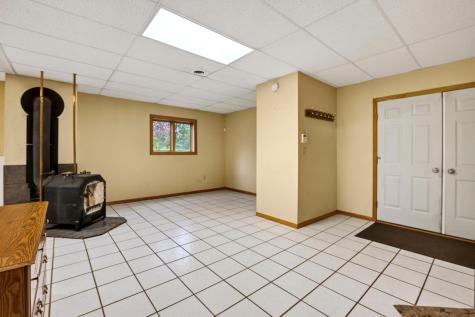 30176 Eagle Lake Road Danbury WI 54830