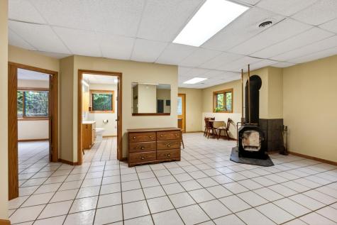 30176 Eagle Lake Road Danbury WI 54830