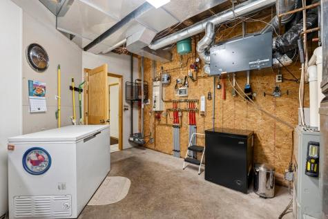 30176 Eagle Lake Road Danbury WI 54830