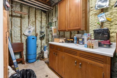 30176 Eagle Lake Road Danbury WI 54830