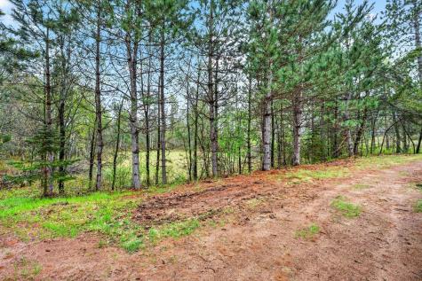 30176 Eagle Lake Road Danbury WI 54830