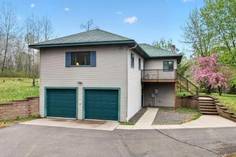 30176 Eagle Lake Road Danbury WI 54830