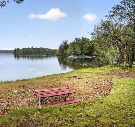 30176 Eagle Lake Road Danbury WI 54830