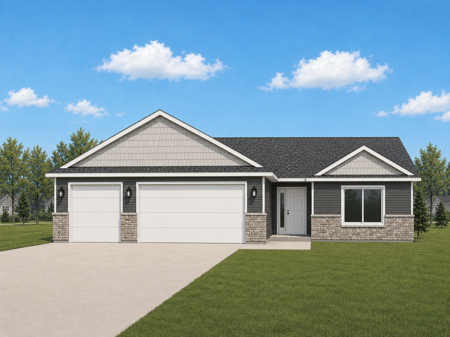 2990 Saint Paul Road Owatonna MN 55060