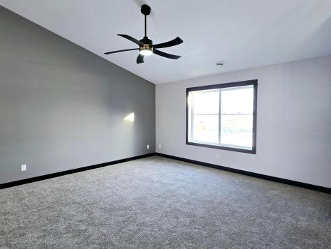 2990 Saint Paul Road Owatonna MN 55060