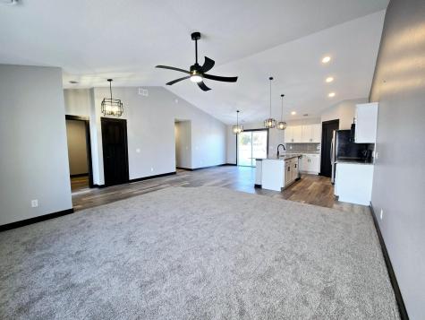 2990 Saint Paul Road Owatonna MN 55060