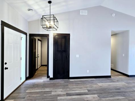 2990 Saint Paul Road Owatonna MN 55060