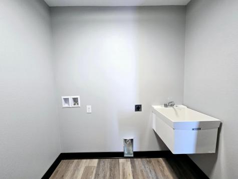 2990 Saint Paul Road Owatonna MN 55060