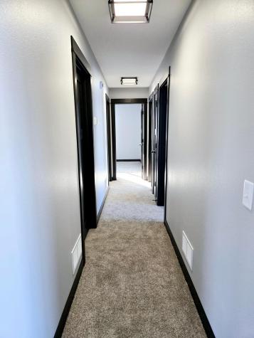 2990 Saint Paul Road Owatonna MN 55060