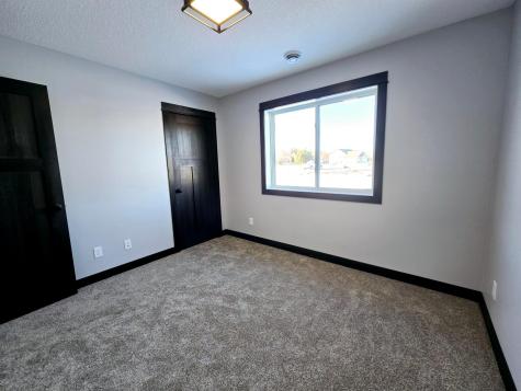 2990 Saint Paul Road Owatonna MN 55060