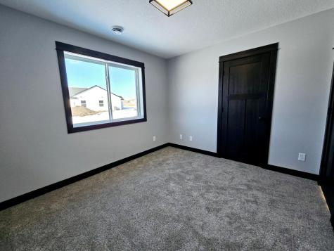2990 Saint Paul Road Owatonna MN 55060