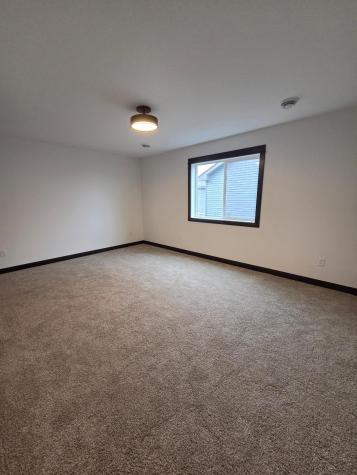 2990 Saint Paul Road Owatonna MN 55060