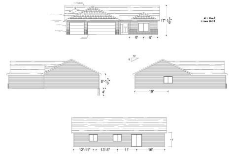 2990 Saint Paul Road Owatonna MN 55060