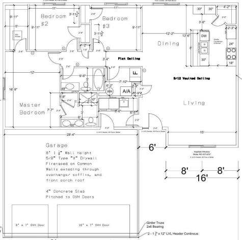 2990 Saint Paul Road Owatonna MN 55060