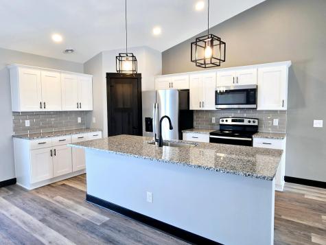 2990 Saint Paul Road Owatonna MN 55060