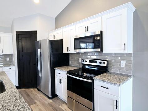 2990 Saint Paul Road Owatonna MN 55060