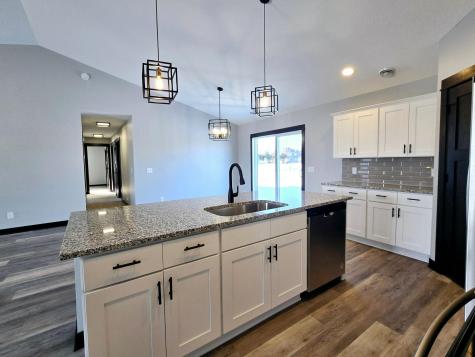 2990 Saint Paul Road Owatonna MN 55060