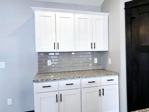 2990 Saint Paul Road Owatonna MN 55060
