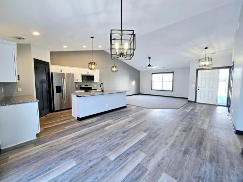 2990 Saint Paul Road Owatonna MN 55060