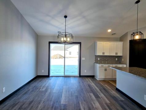 2990 Saint Paul Road Owatonna MN 55060