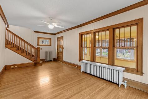 4123 Russell Avenue N Minneapolis MN 55412