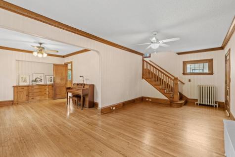 4123 Russell Avenue N Minneapolis MN 55412