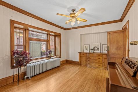 4123 Russell Avenue N Minneapolis MN 55412
