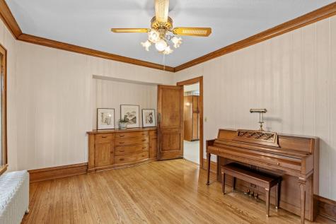 4123 Russell Avenue N Minneapolis MN 55412
