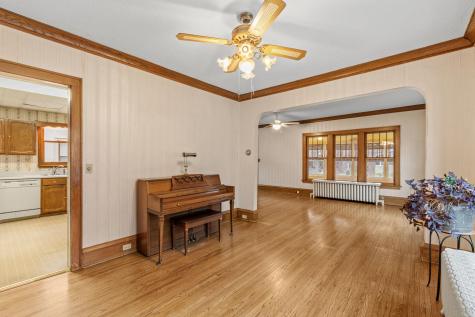 4123 Russell Avenue N Minneapolis MN 55412