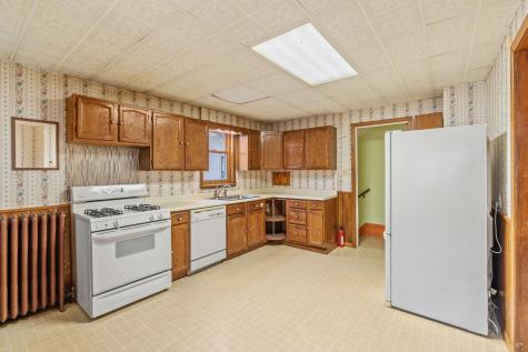 4123 Russell Avenue N Minneapolis MN 55412