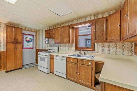 4123 Russell Avenue N Minneapolis MN 55412