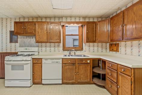 4123 Russell Avenue N Minneapolis MN 55412