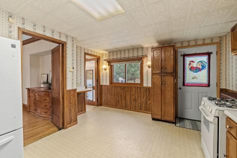 4123 Russell Avenue N Minneapolis MN 55412