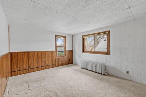 4123 Russell Avenue N Minneapolis MN 55412
