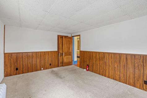 4123 Russell Avenue N Minneapolis MN 55412