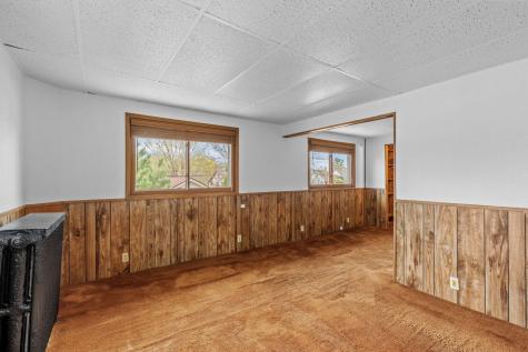 4123 Russell Avenue N Minneapolis MN 55412