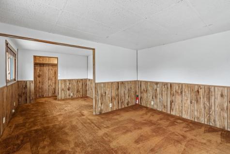 4123 Russell Avenue N Minneapolis MN 55412