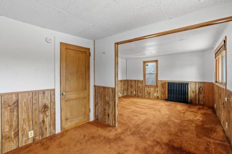 4123 Russell Avenue N Minneapolis MN 55412