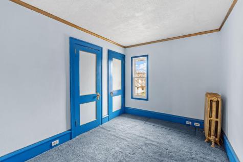 4123 Russell Avenue N Minneapolis MN 55412