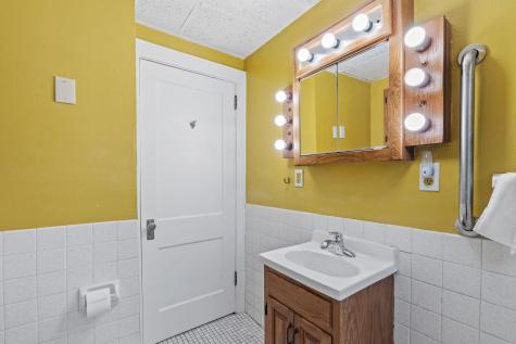 4123 Russell Avenue N Minneapolis MN 55412