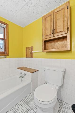 4123 Russell Avenue N Minneapolis MN 55412