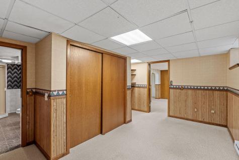 4123 Russell Avenue N Minneapolis MN 55412